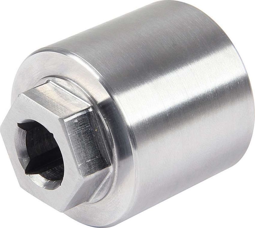 ALLSTAR PERFORMANCE ALL96424 SBC Crank Socket