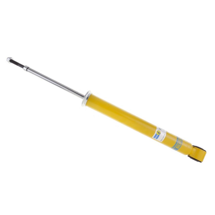 Bilstein 24170680 B8 Performance Plus - Suspension Shock Absorber
