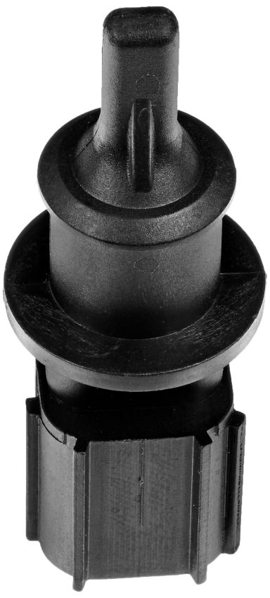 Genuine Chrysler 5149264AB Air Charge Temperature Sensor
