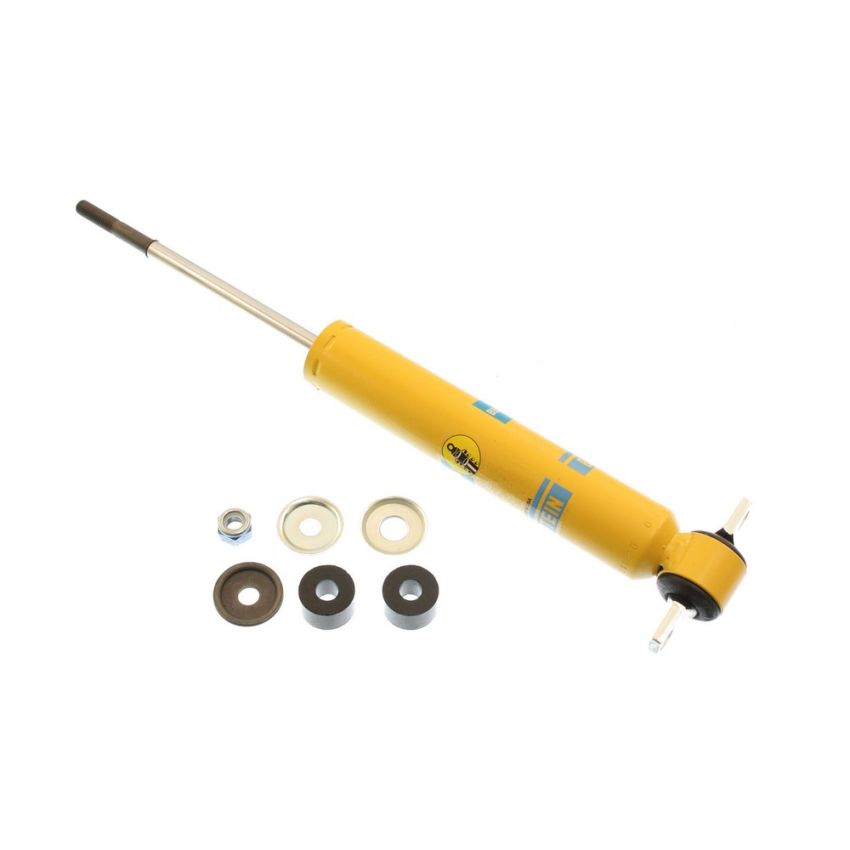 Bilstein 24009461 B6 Performance - Suspension Shock Absorber