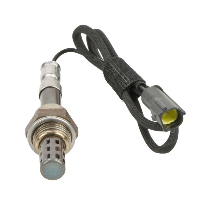 Bosch 15271 Bosch Oxygen Sensor