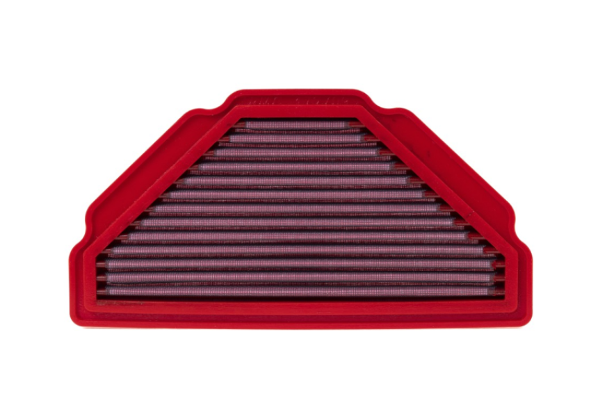 BMC FM172/03RACE 98-01 Kawasaki Zx-6R 600 Replacement Air Filter- Race