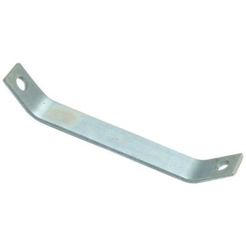 S&S Cycle 17-0092 66-84 BT Support Bracket