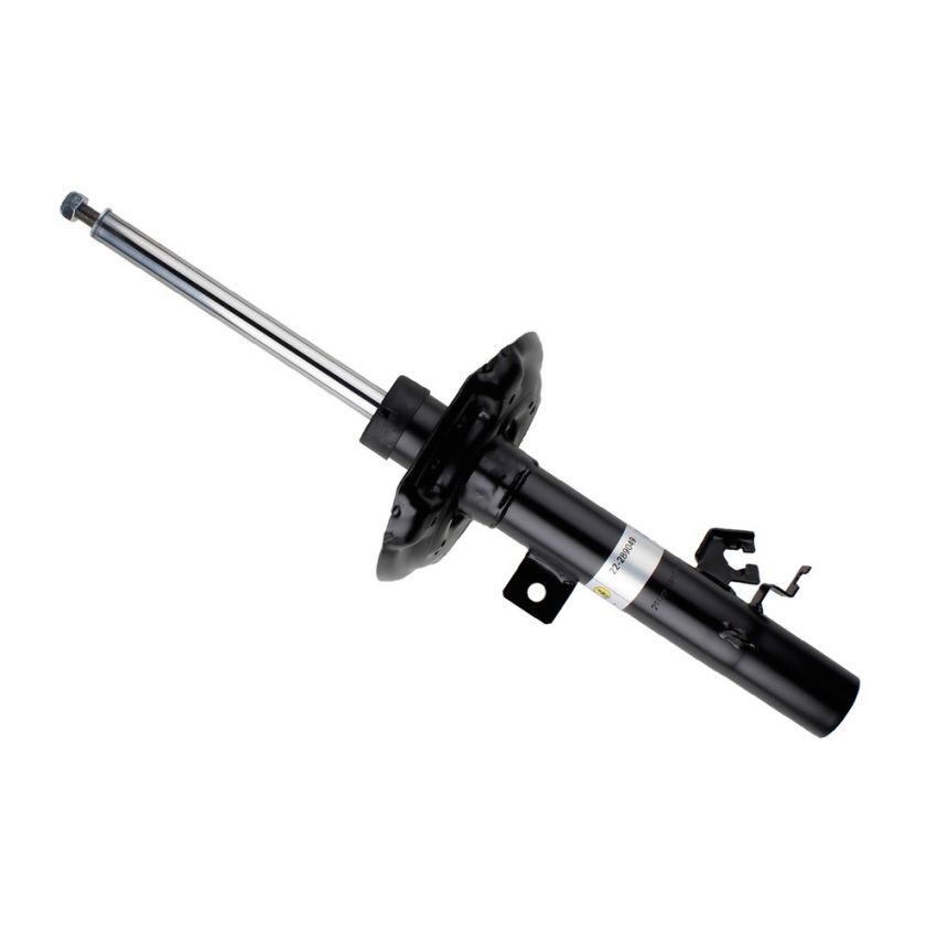 Bilstein 22289049 B4 OE Replacement - Suspension Strut Assembly