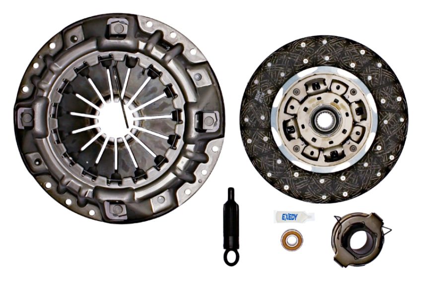 Exedy ISK1006 OE Clutch Kit