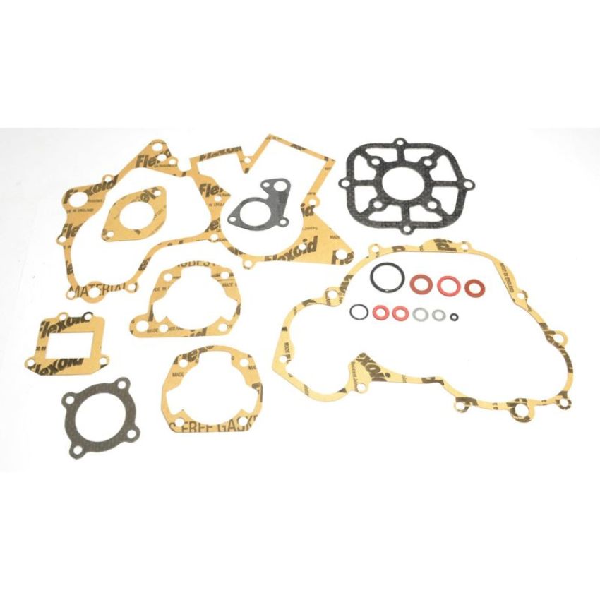Athena p400150850220 Complete Gasket Kits