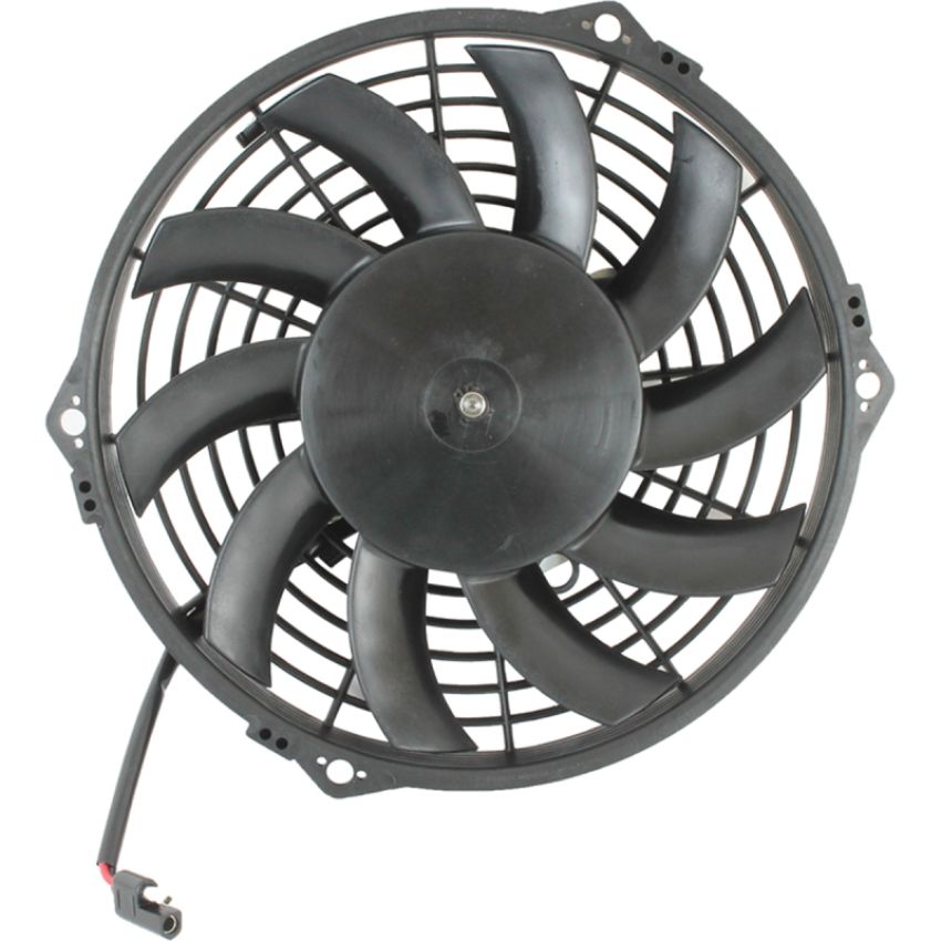 Arrowhead 434-22009 2000 Polaris Sportsman 500 4x4 Cooling Fan