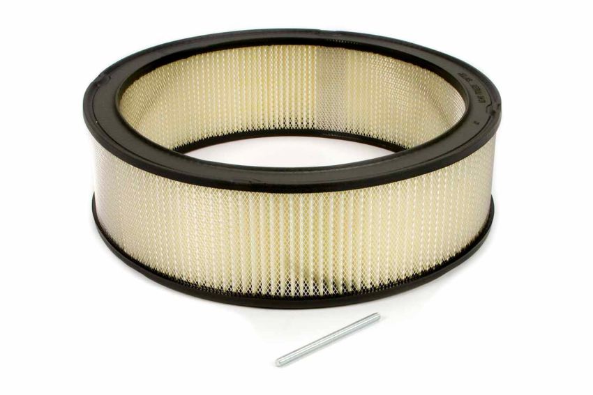 MOROSO MOR97081 14x4 Air Filter Element