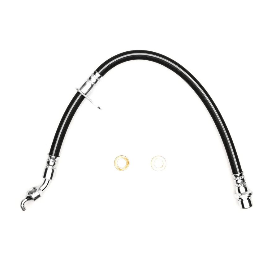 Dynamic Friction 350-76198 Brake Hose