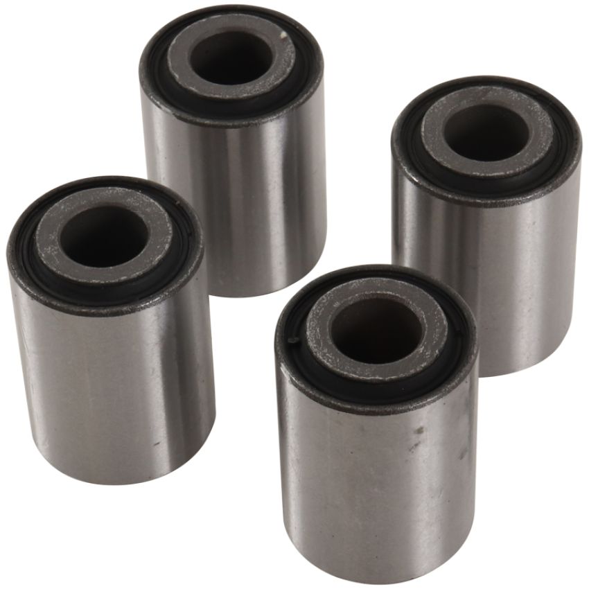 Pivot Works PWAAK-K03-000L 00-01 Kawasaki Mule 520 PW A-Arm Kit - Front Lower 1 Kit Req Per Veh