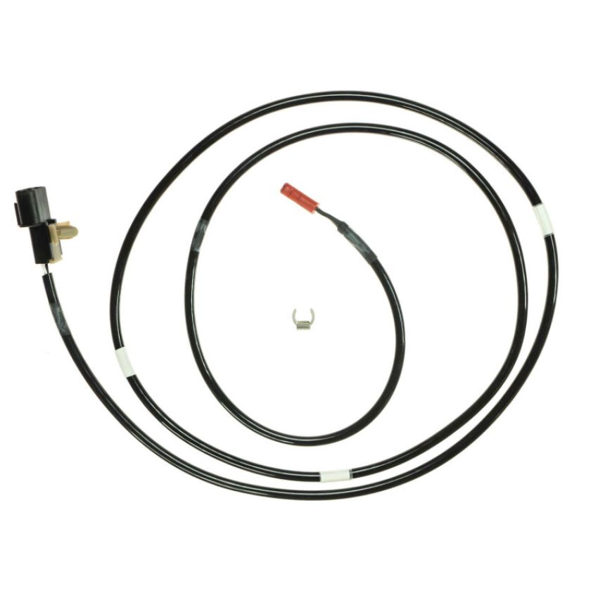 PowerStop SW-1904 Disc Brake Pad Wear Sensor