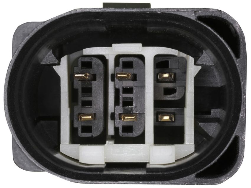 NTK 27076 Oxygen Sensors