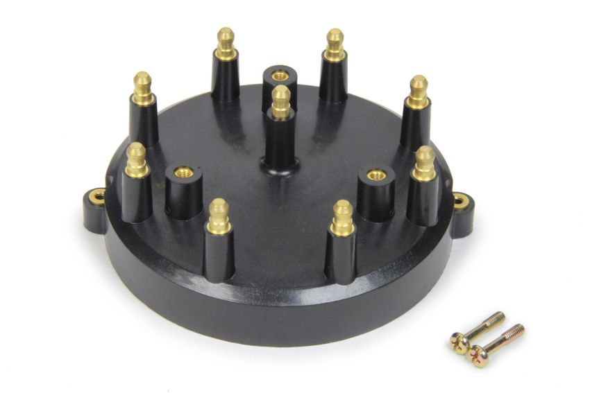 FAST XDi Pro Race Distributor Cap