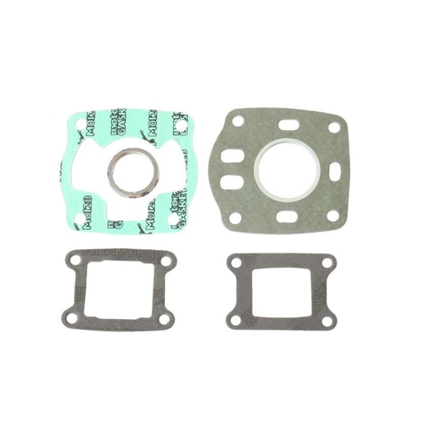 Athena P400210600011 Top End Gasket Kits