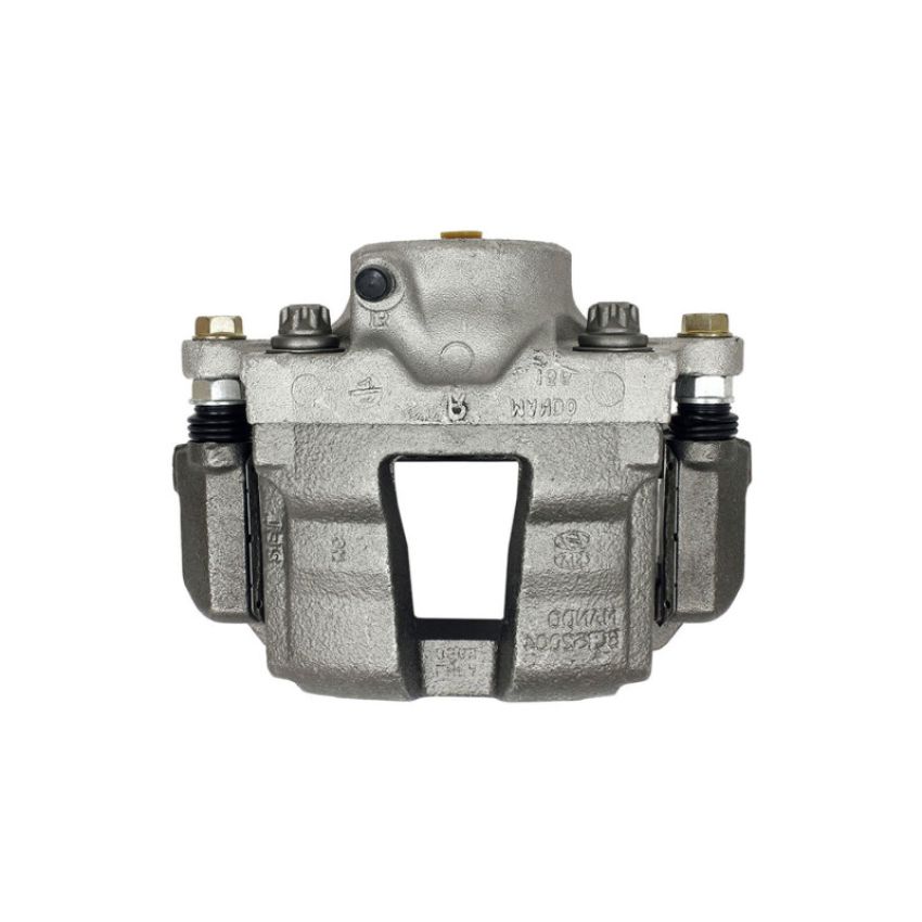 PowerStop L6461 Autospecialty By PowerStop Replacement Brake Caliper