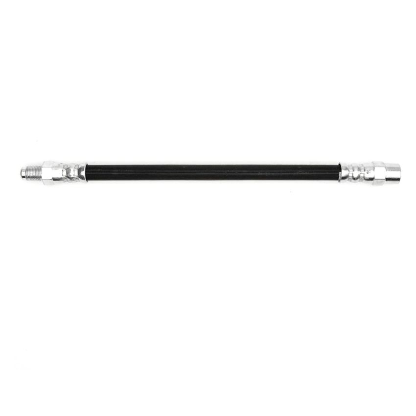 Dynamic Friction 350-63061 Brake Hose
