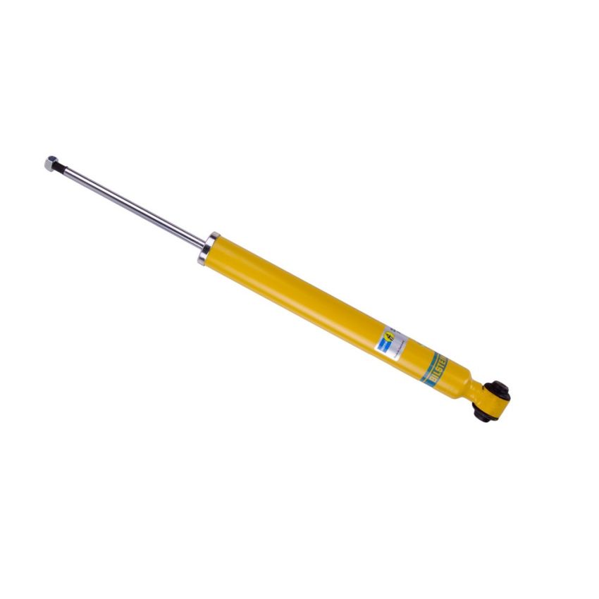 Bilstein 24197243 B8 Performance Plus - Suspension Shock Absorber