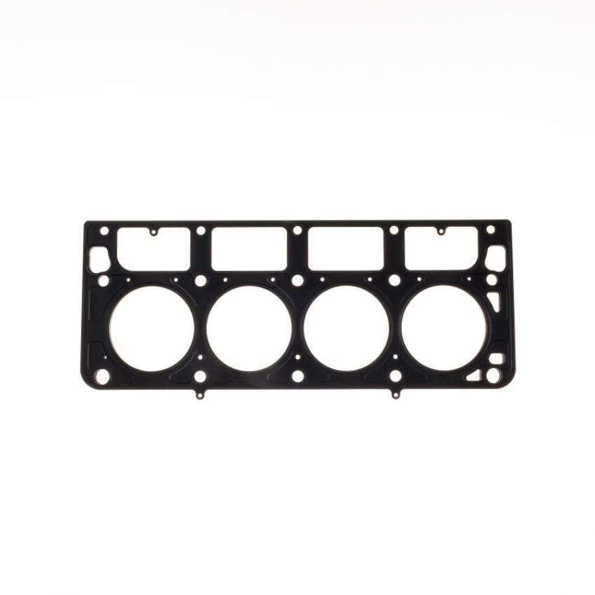 Cometic Gasket C15361-060 Cometic GM LS Gen-3/4 Small Block V8 .060in MLS Cylinder Head Gasket - 3.810in Bore