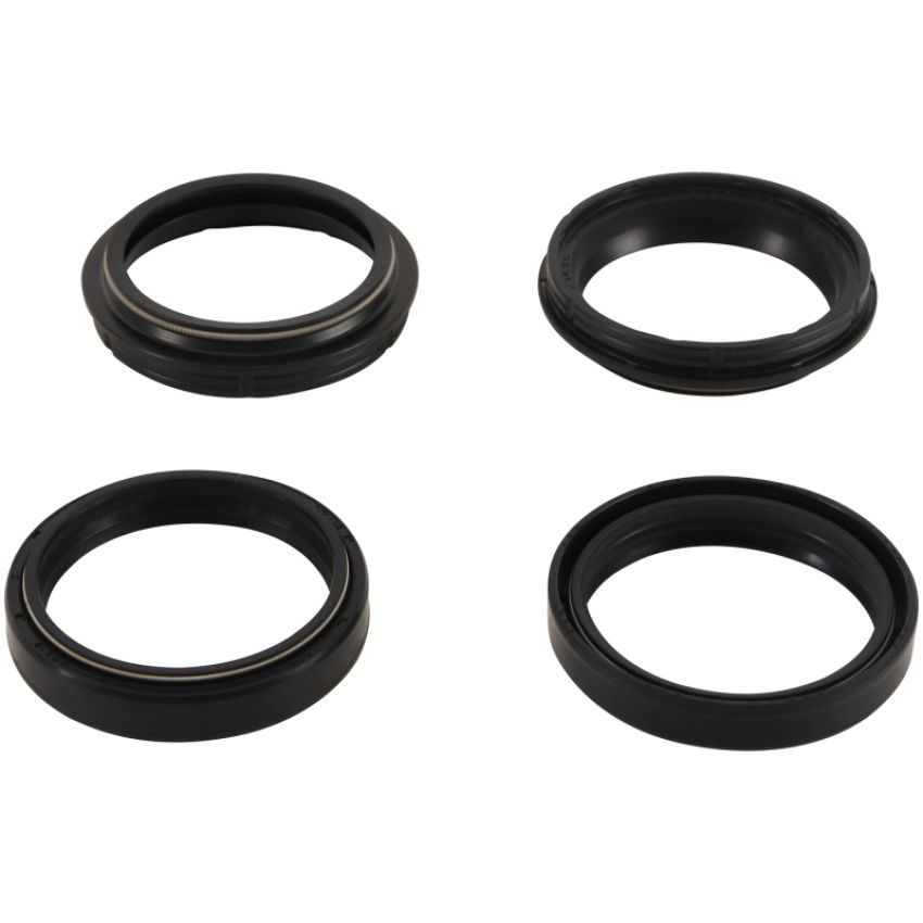 Pivot Works PWFSK-Z016 Fork Seal Kit
