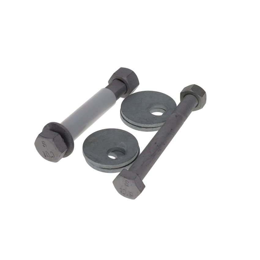 SPECIALTY PRODUCTS COMPANY 25440 TOYOTA CAM KIT (2)