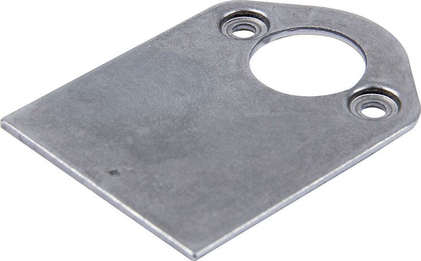 ALLSTAR PERFORMANCE ALL19342 Quick Turn Brackets 50pk Weld-on
