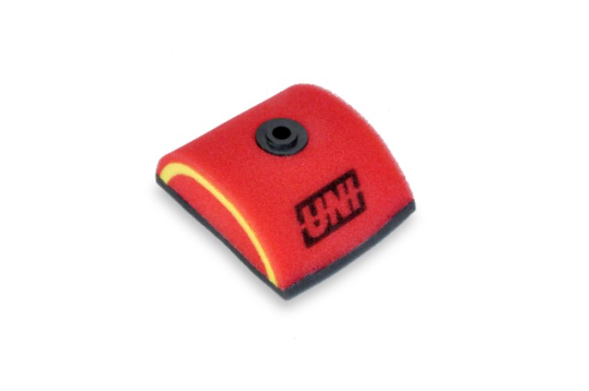 Uni Filter NU-4147ST 14-24 Honda CRF 125F Air Filter