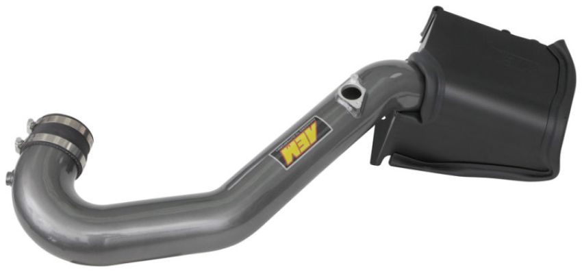AEM 21-874C Cold Air Intake System