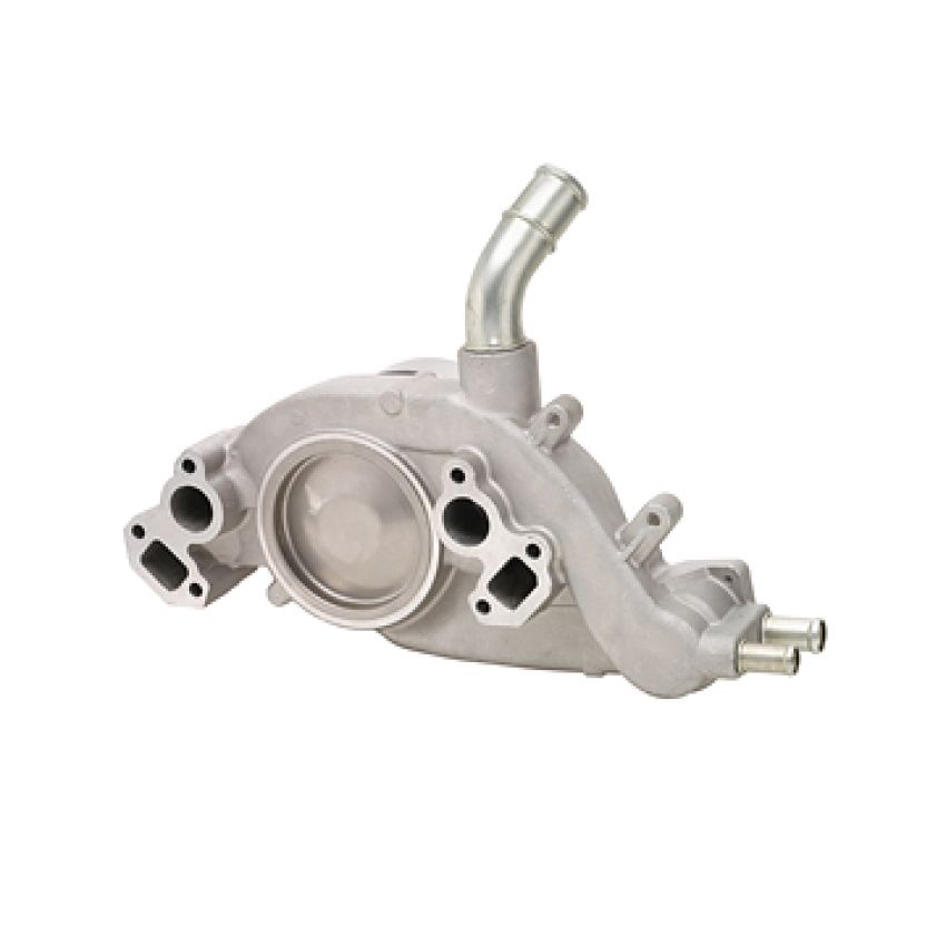 Dayco DP998 Water Pump