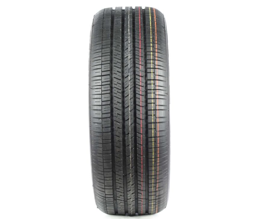 GOODYEAR Eagle RS-A EMT 255/45R20 All-Season