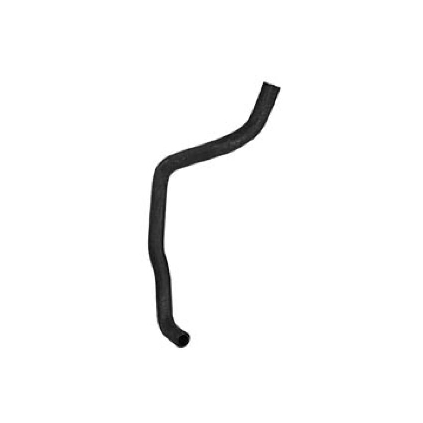 Dayco 87854 Molded Htr Hose