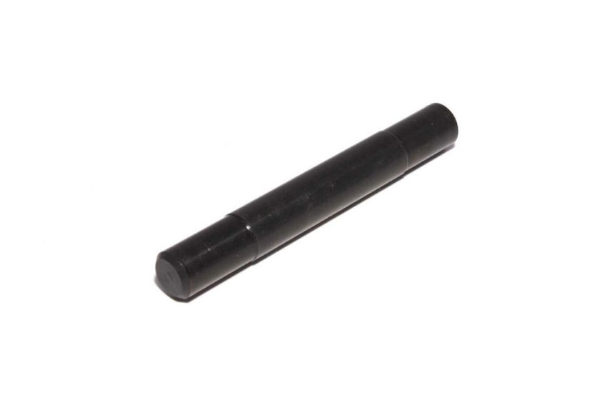 COMP CAMS COM4626 Fuel Pump Pushrod BBM Hemi w/Steel Tip