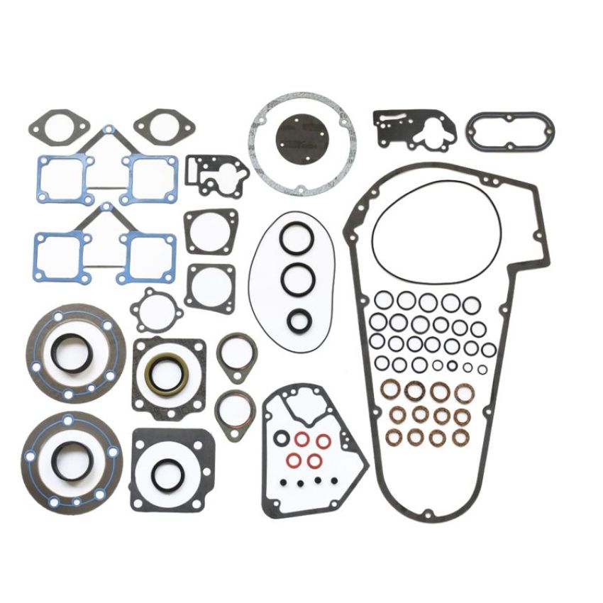 Athena P400195900898 Complete Gasket Kits