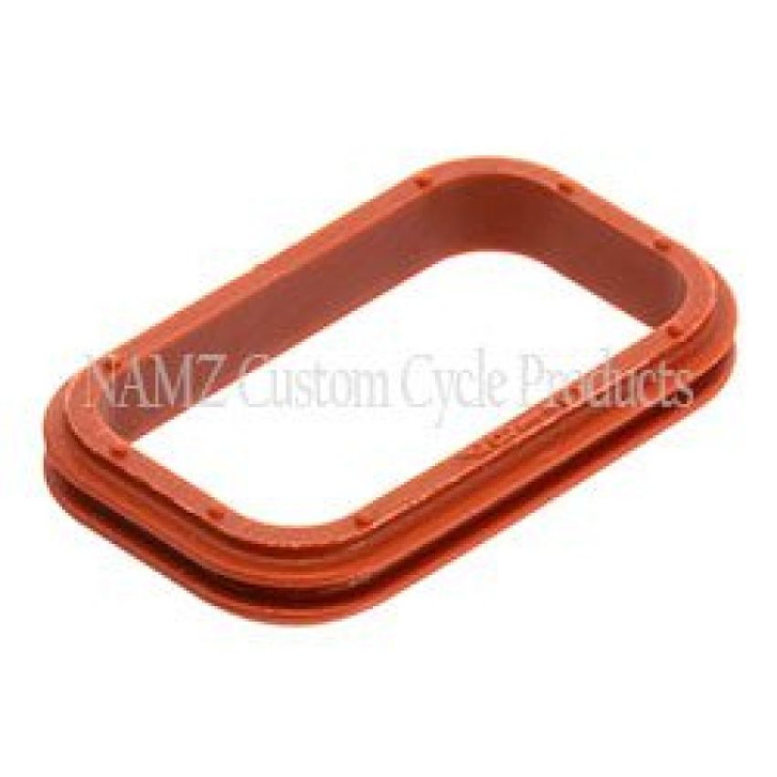 NAMZ DP-12S Deutsch DT Series 12-Wire Replacement Interface Seal - 5 Pack (HD 72179-94)