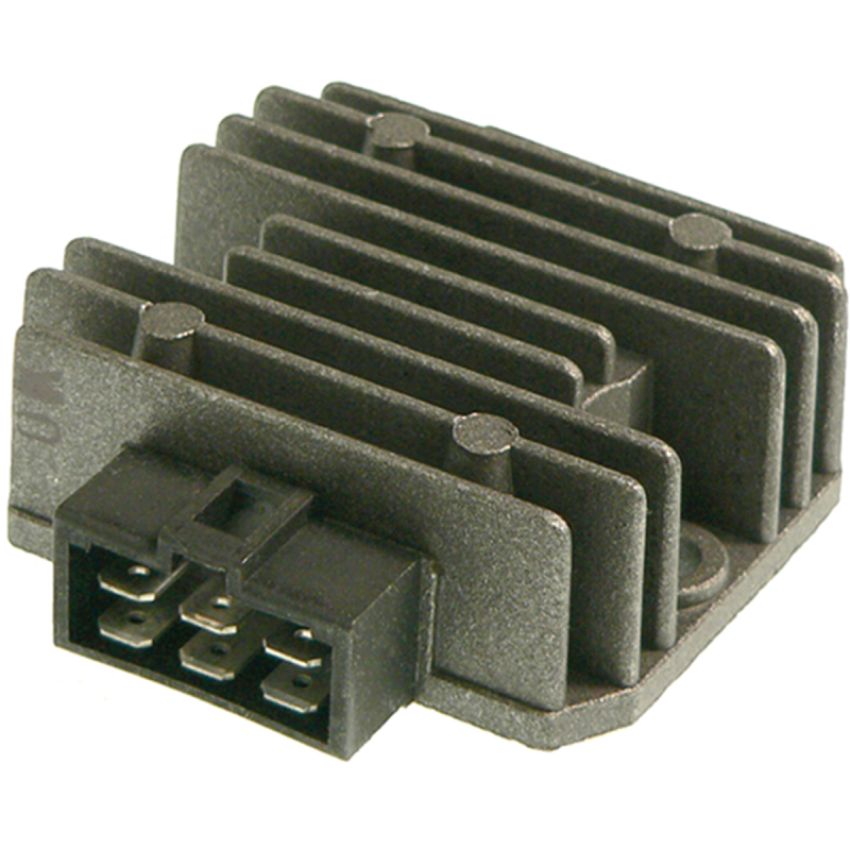 Arrowhead 230-58133 Kawasaki Regulator / Rectifier