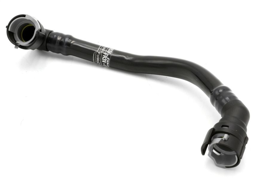 Ford Racing CM-6K817-M50A Replacement Long PCV Hose For M-6766-A50/A50A
