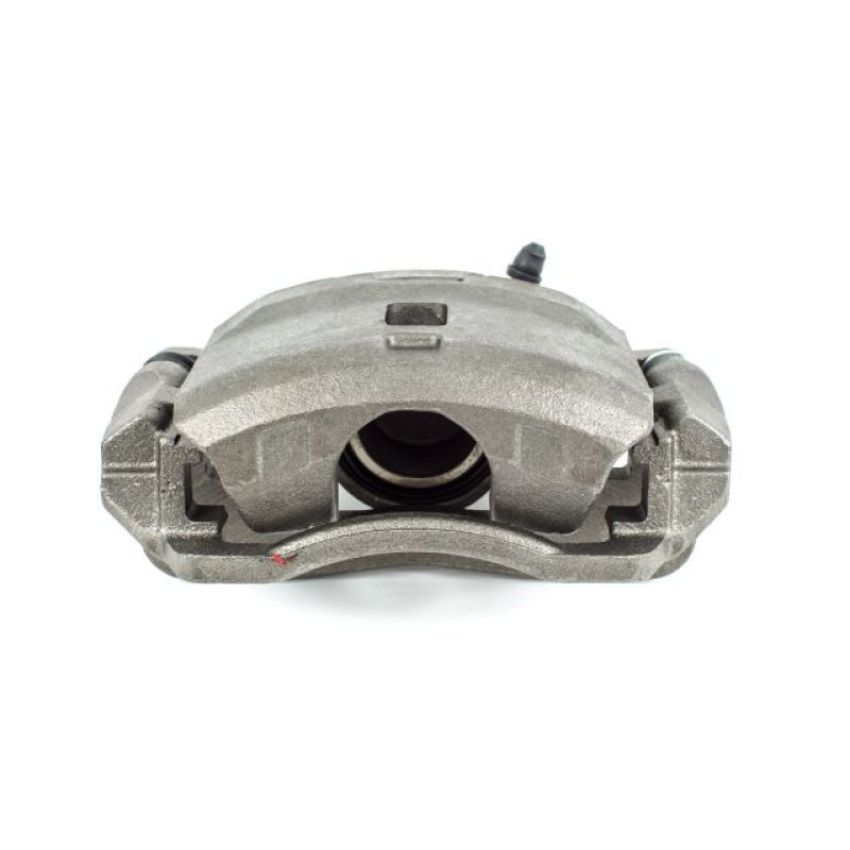 PowerStop L2658 Autospecialty By PowerStop Replacement Brake Caliper