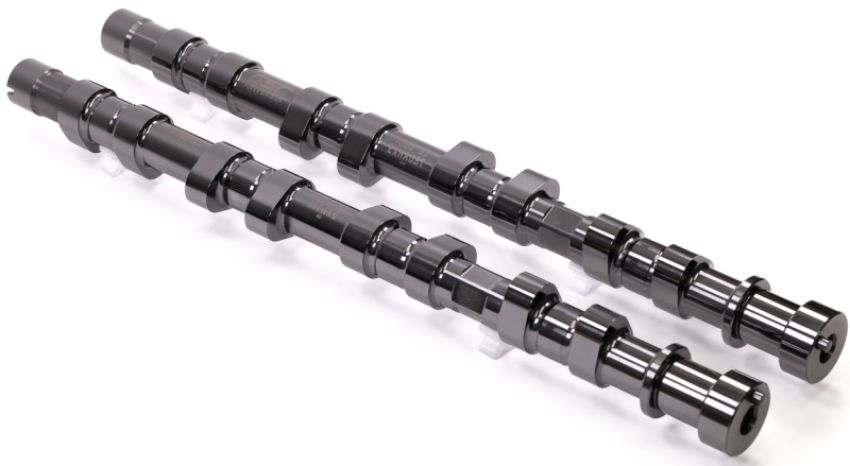 GSC Power Division 7003S1 GSC P-D 4G63T EVO 1-3/ DSM 90-99 S1 Cams 268/268 Billet