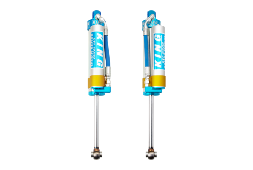 King Shocks 25001-110 NISSAN FRONTIER 05+