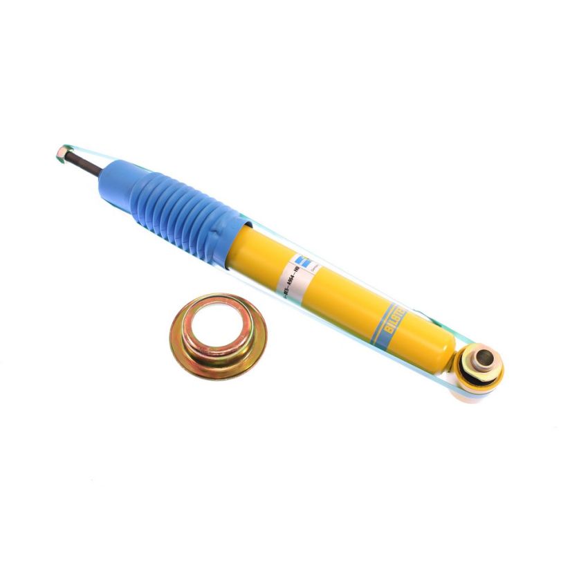 Bilstein 24109642 B6 Performance - Suspension Shock Absorber