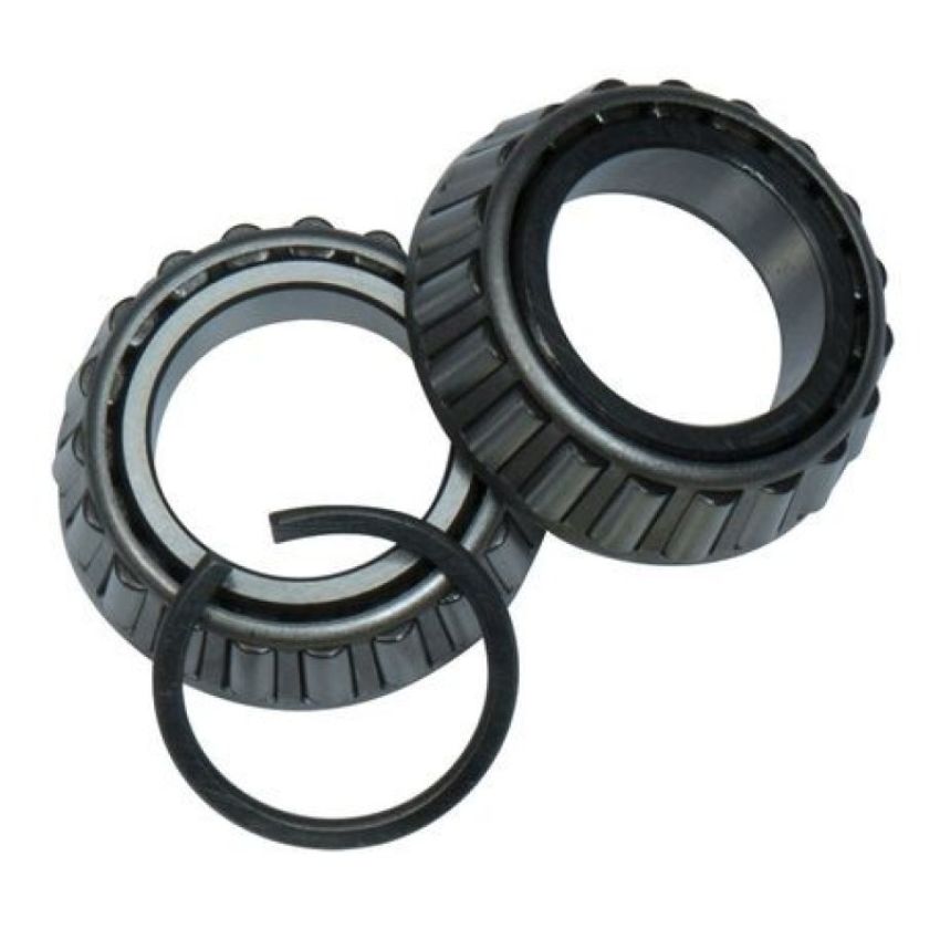 S&S Cycle 31-4013 99-17 Left Main Bearing