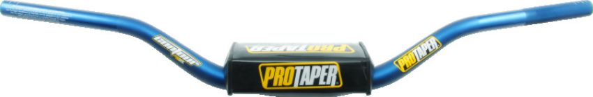 ProTaper 022059 Contour Handlebars