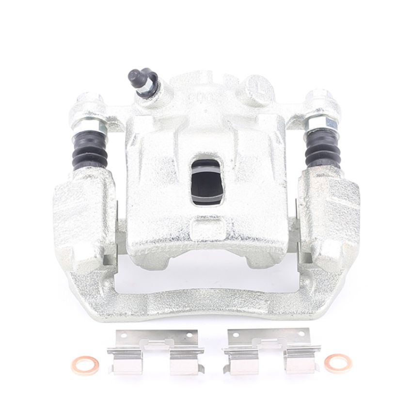 PowerStop L3217 Autospecialty By PowerStop Replacement Brake Caliper