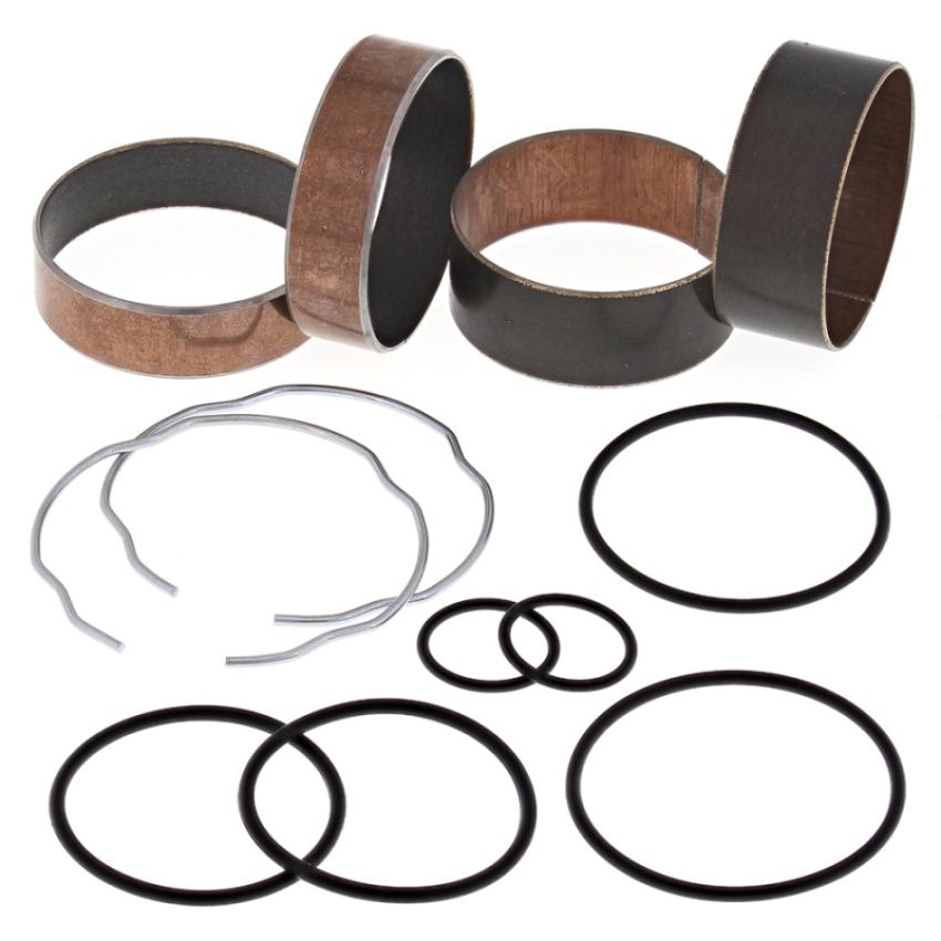 All Balls Racing 38-6040 2000 Suzuki RM125 Fork Bushing Kit