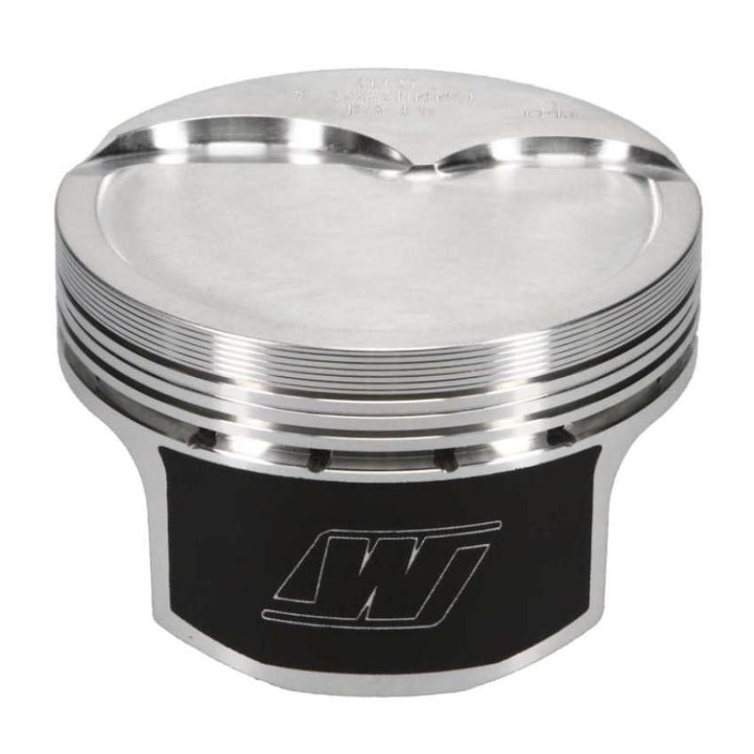 Wiseco K0042XS Piston Set, Chevrolet, LS, 3.780 in. Bore, Professional, Set of 8