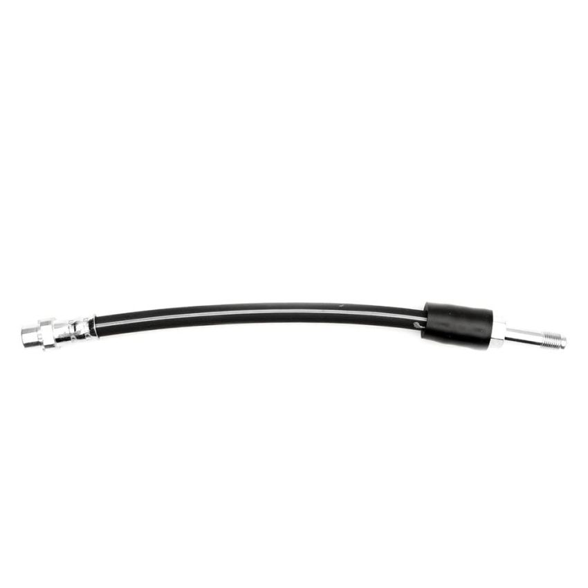 Dynamic Friction 350-31058 Brake Hose