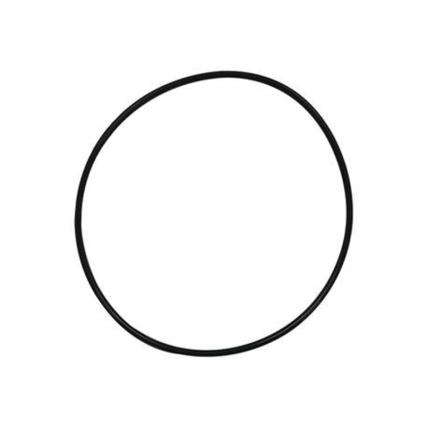 S&S Cycle 50-8207-S 2.750in ID x 2.875in OD Nitrile O-Ring