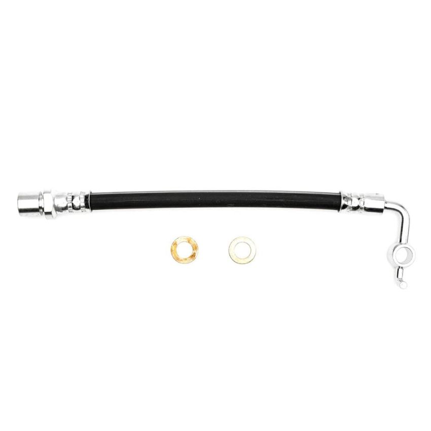 Dynamic Friction 350-13070 Brake Hose