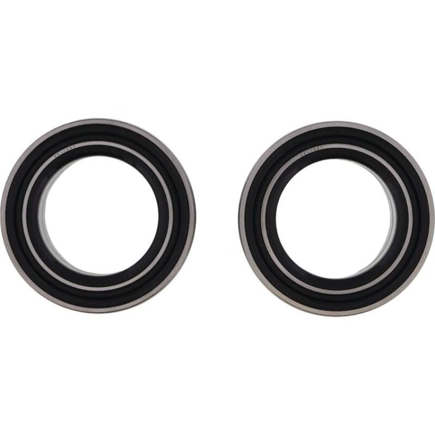 Pivot Works PWFWK-P10-000 A-Arm Kit