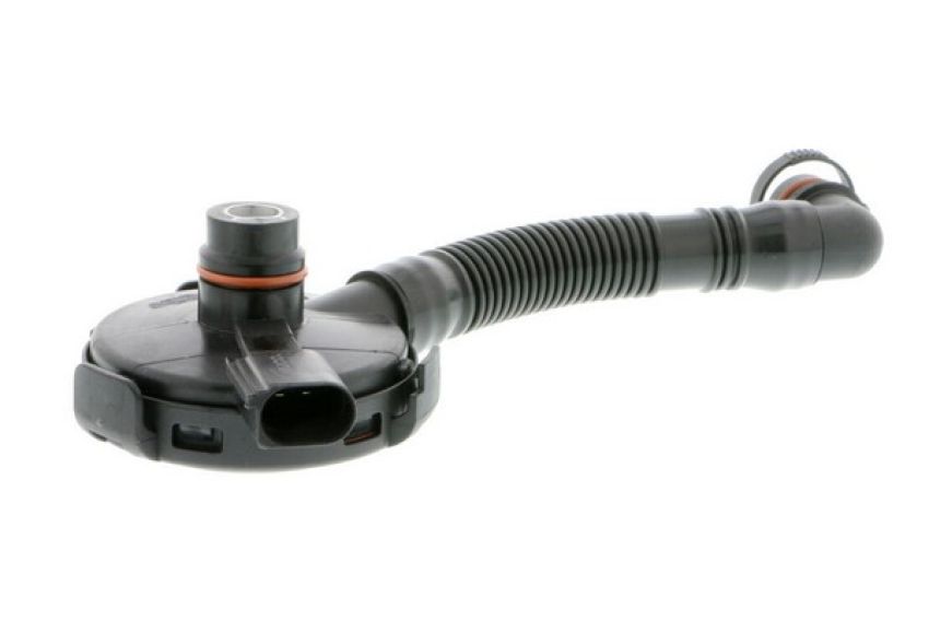 VAICO V10-2795 VALVE
