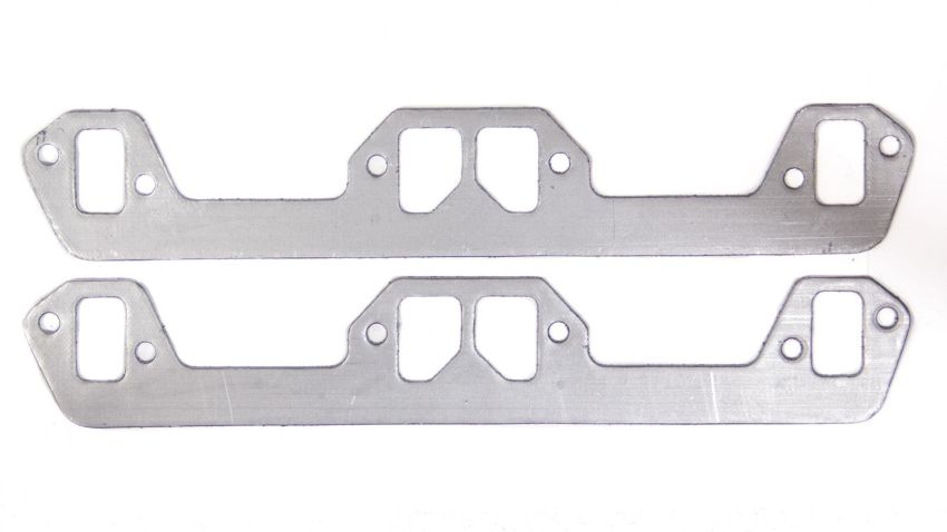 Remflex 6003 Exhaust Gasket